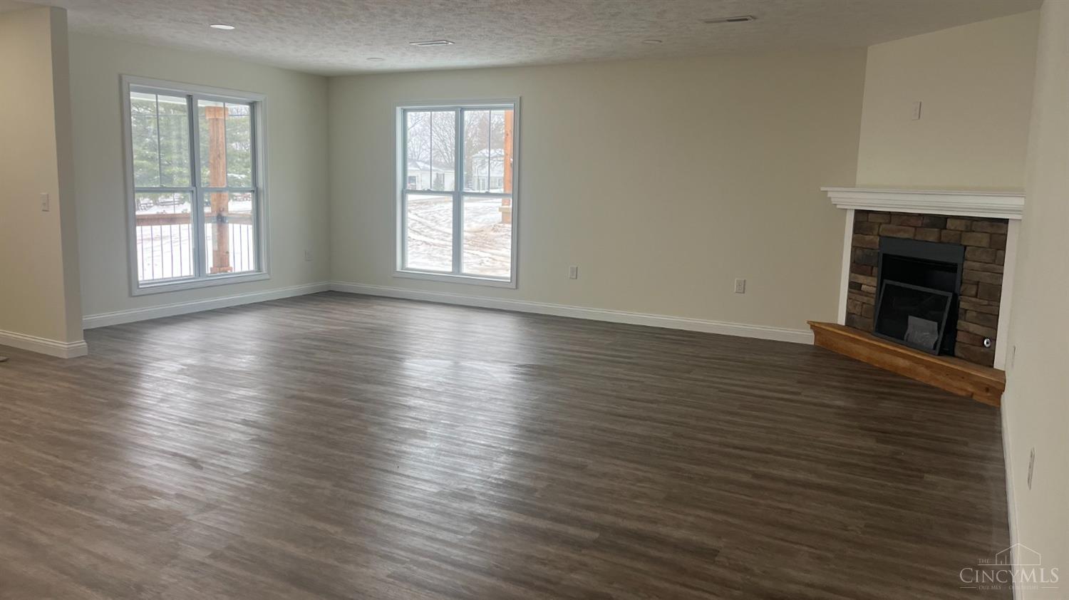 7619 Pea Ridge Road Property Photo 3