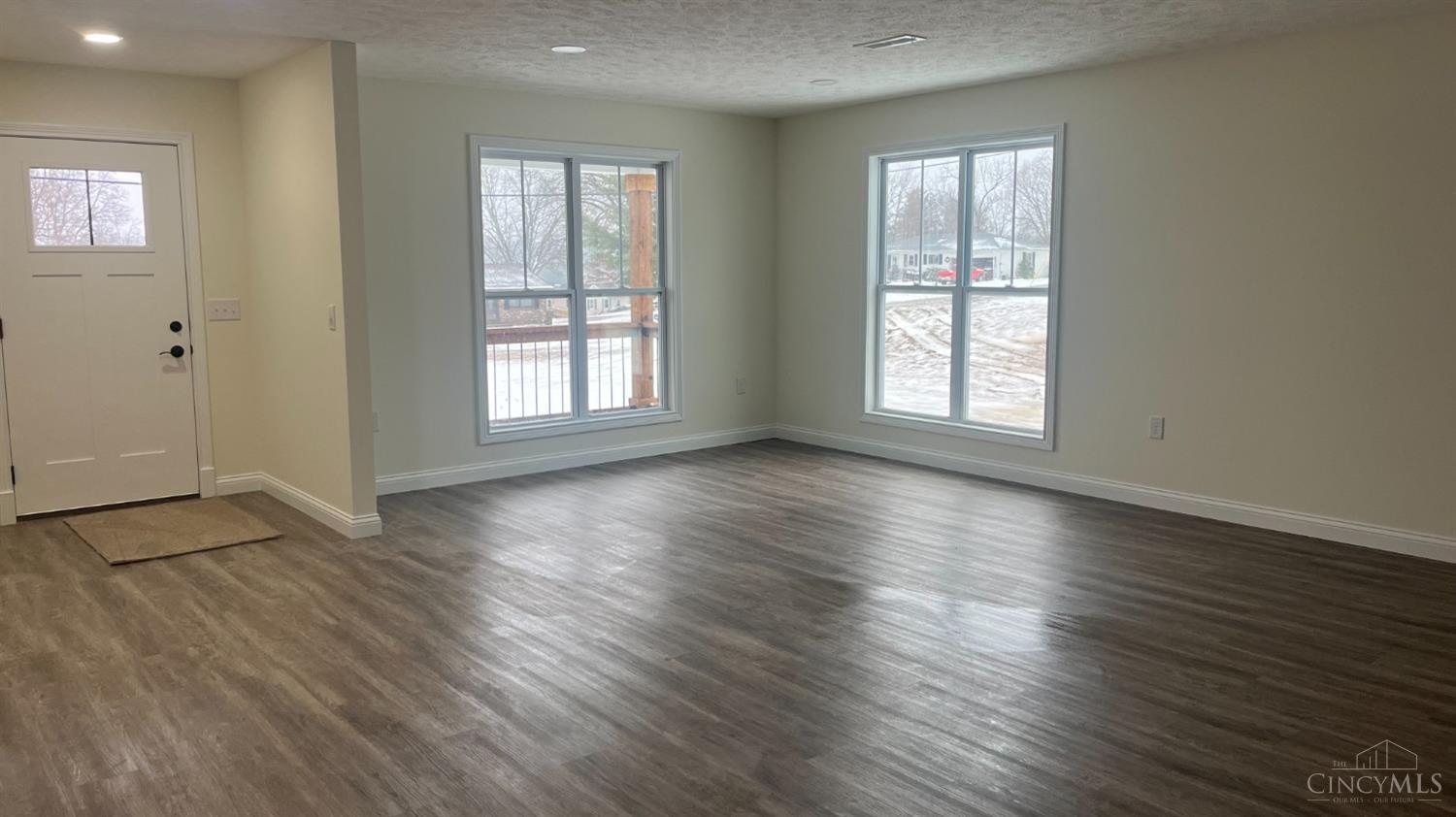 7619 Pea Ridge Road Property Photo 4