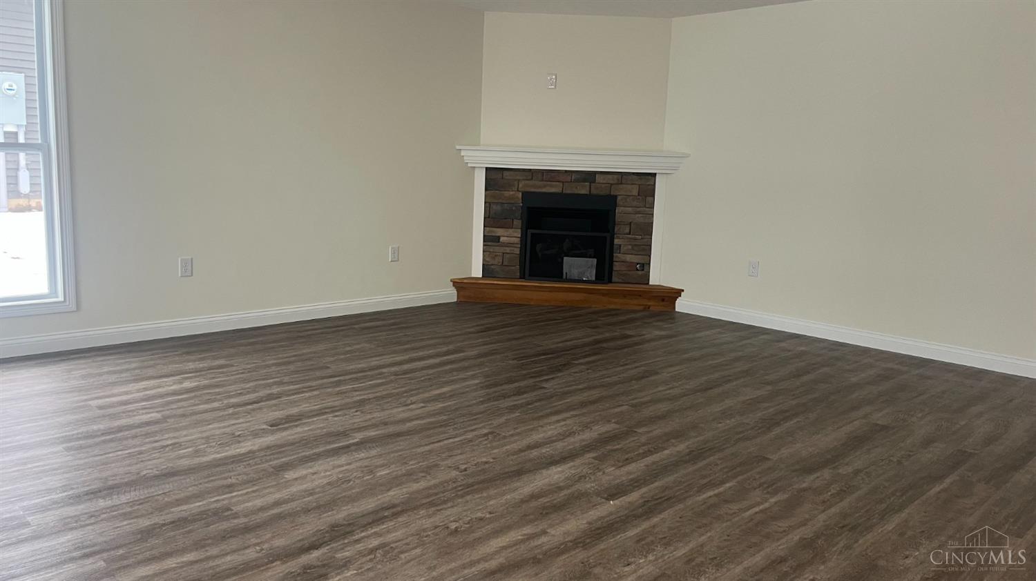 7619 Pea Ridge Road Property Photo 5