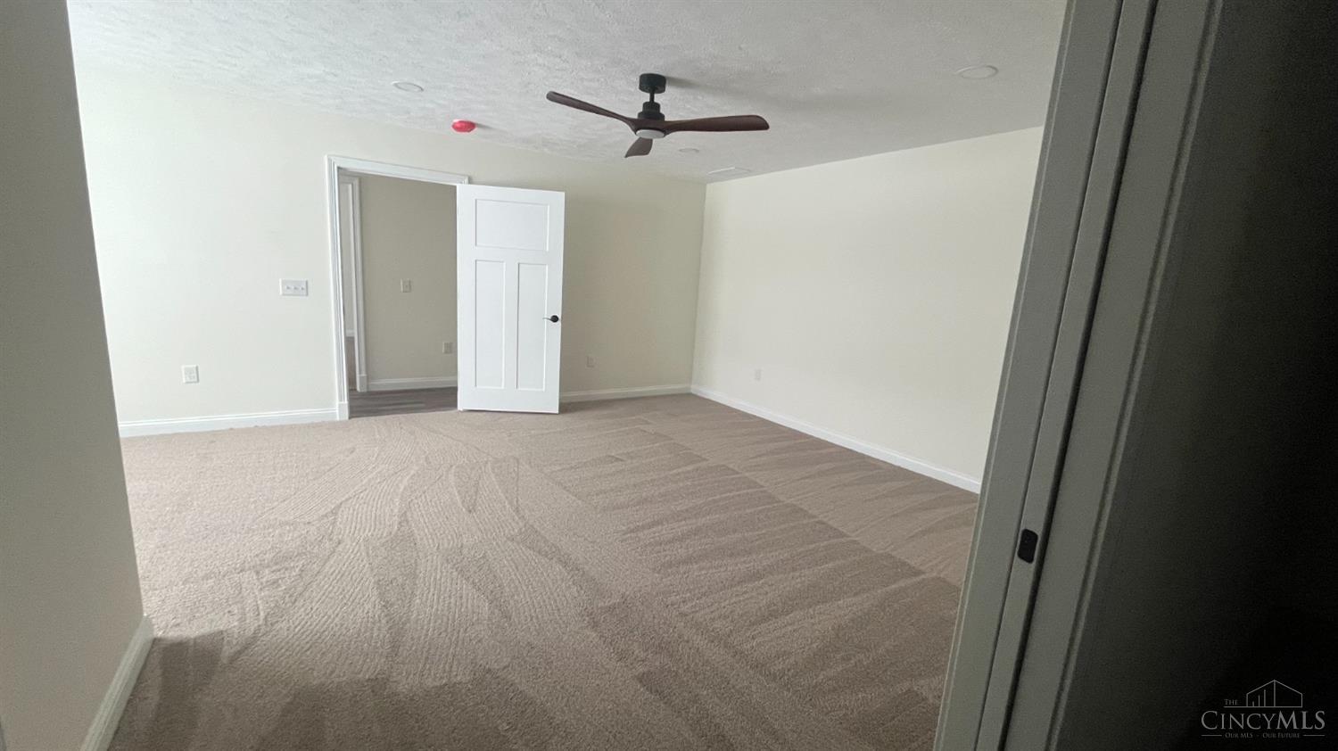 7619 Pea Ridge Road Property Photo 10