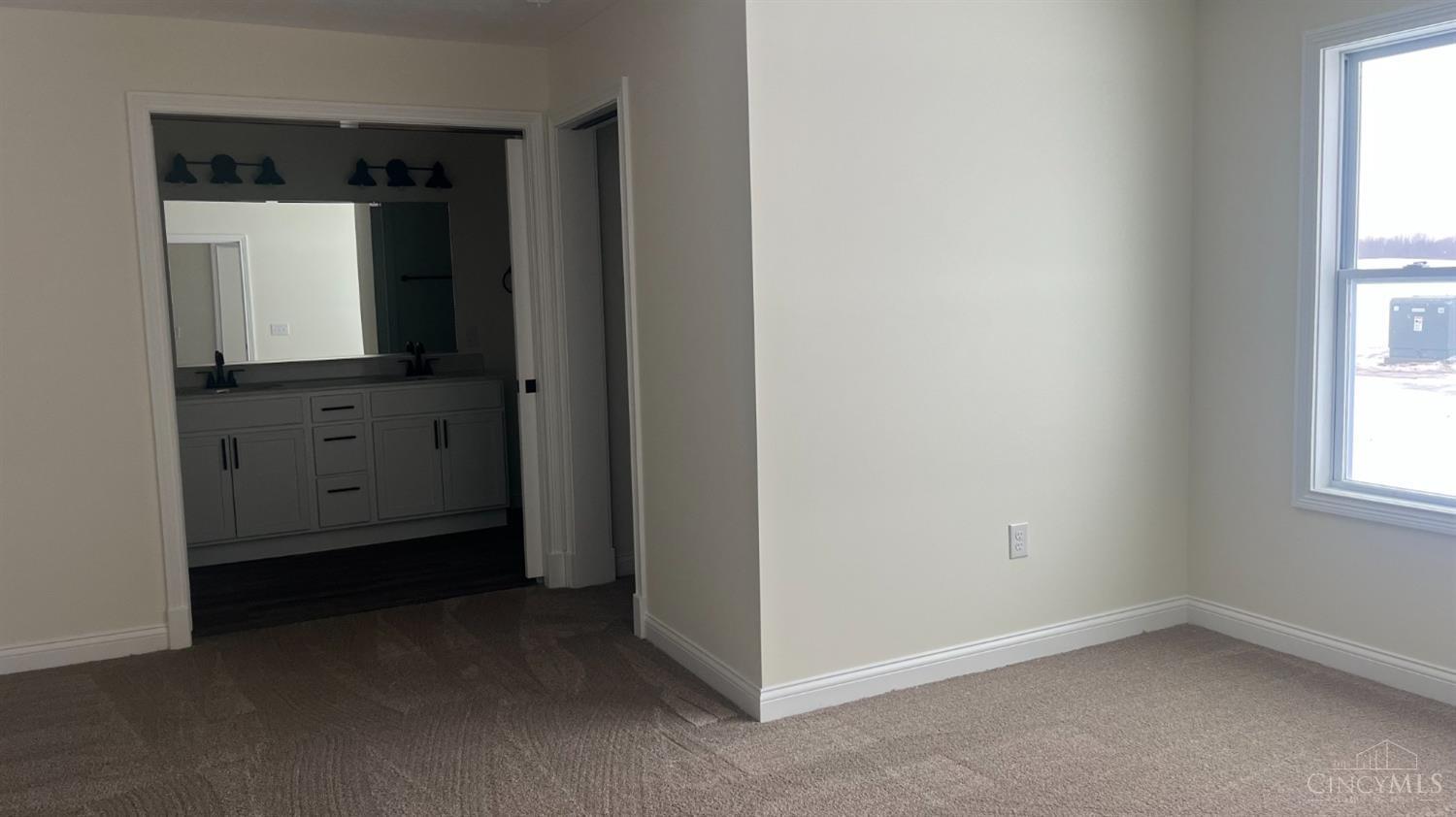 7619 Pea Ridge Road Property Photo 11