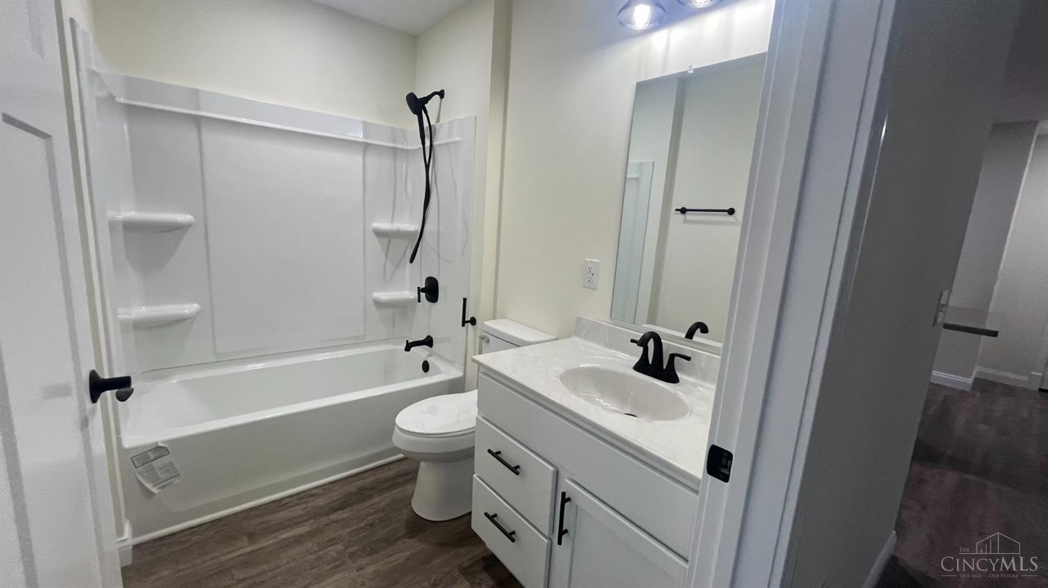7619 Pea Ridge Road Property Photo 13