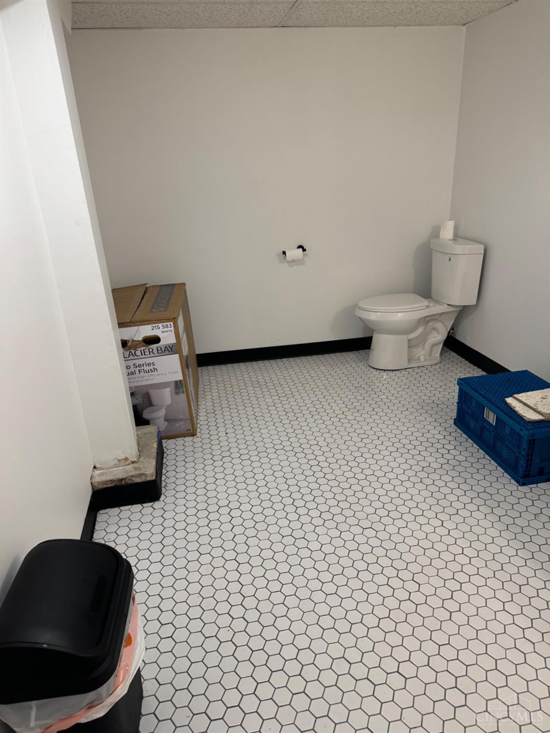 503 Clark Street Property Photo 33