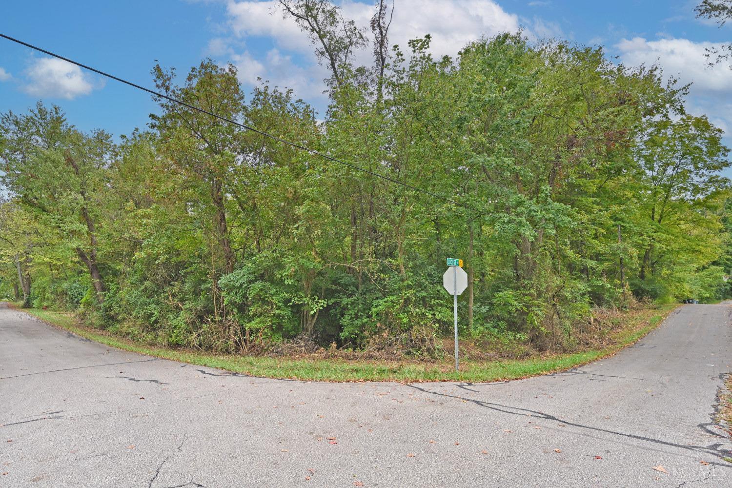 0 Locust Dr Property Photo 1