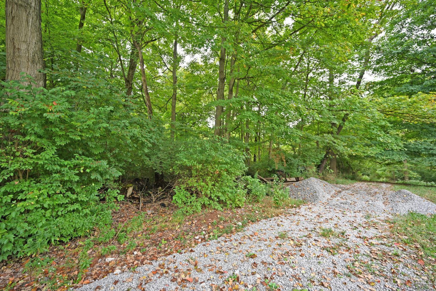 0 Locust Dr Property Photo 13