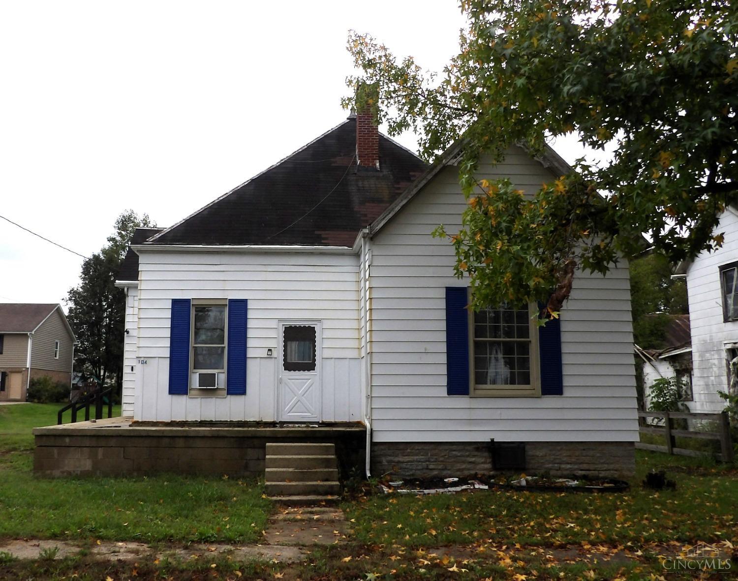 Main Property Image