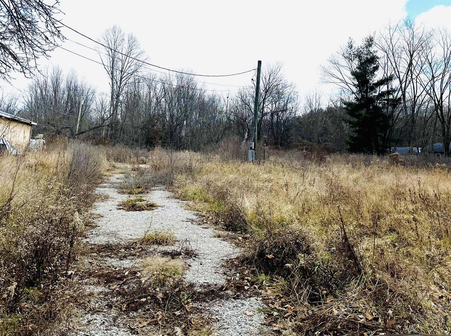 1188 Richey Rd Property Photo 1