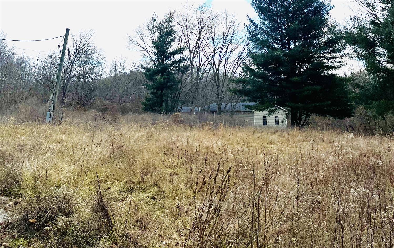 1188 Richey Rd Property Photo 5
