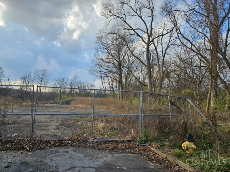500 Camden Ave Property Photo 1