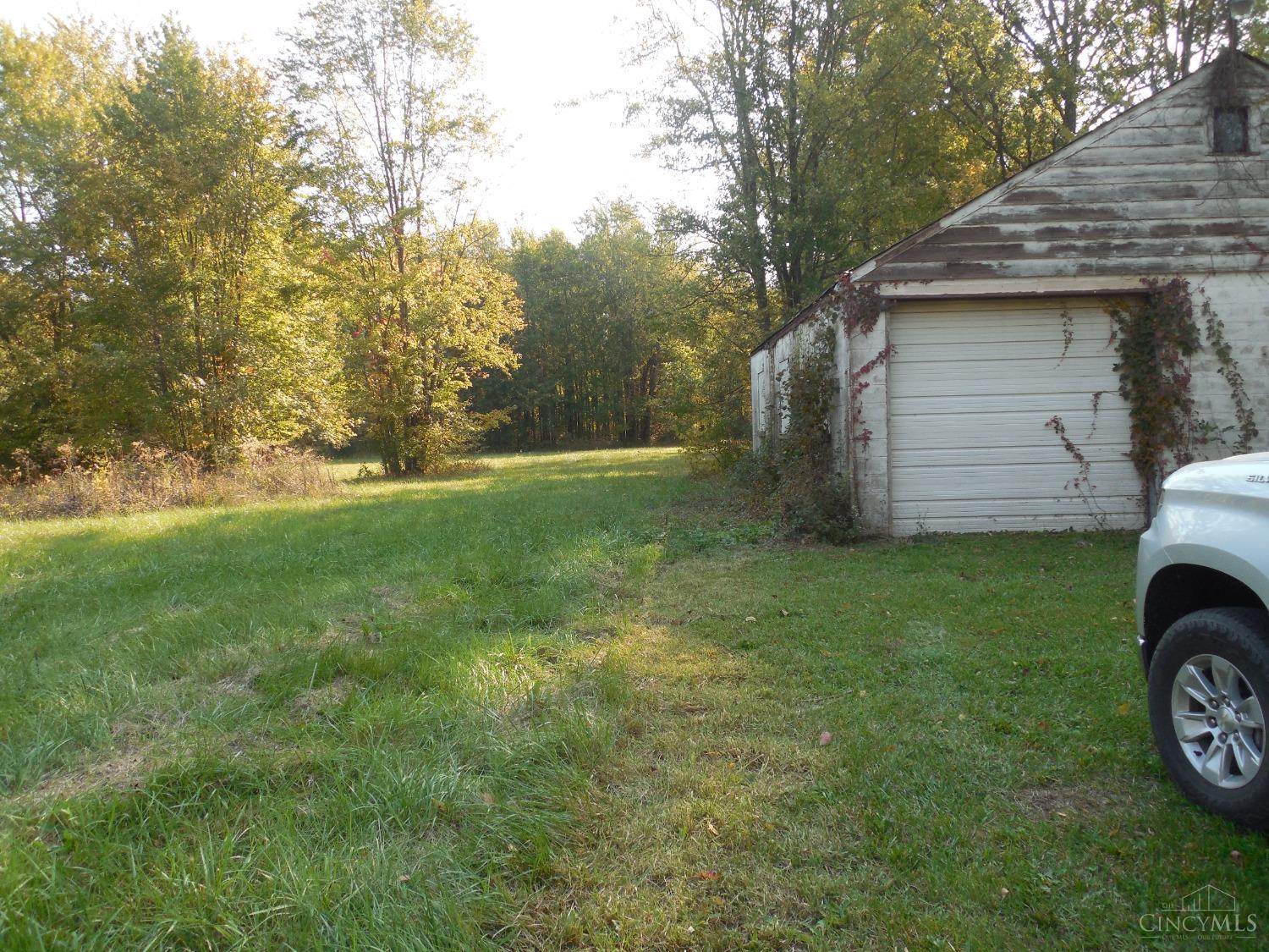 5000 St Rt 132 Property Photo 1
