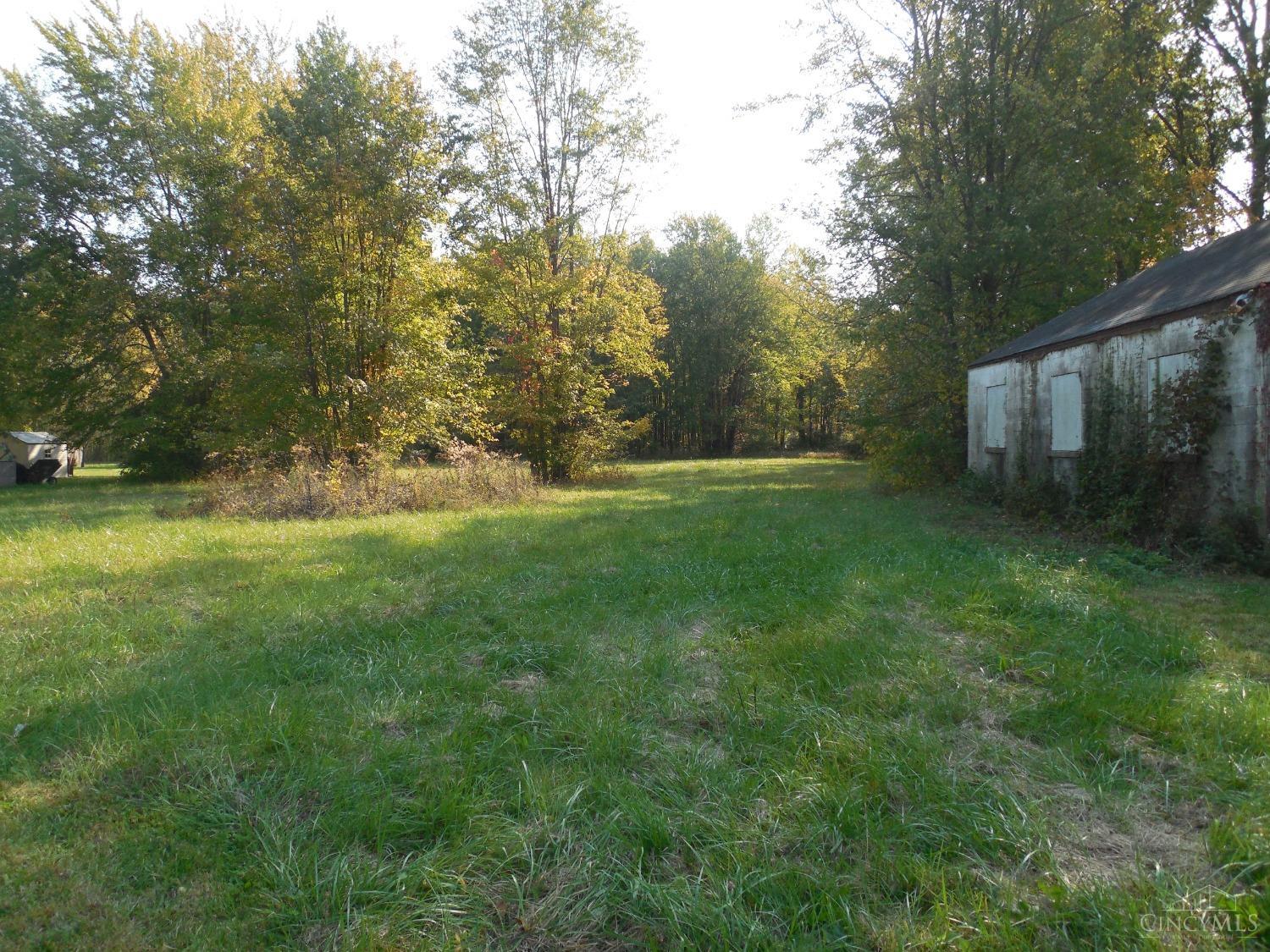 5000 St Rt 132 Property Photo 2