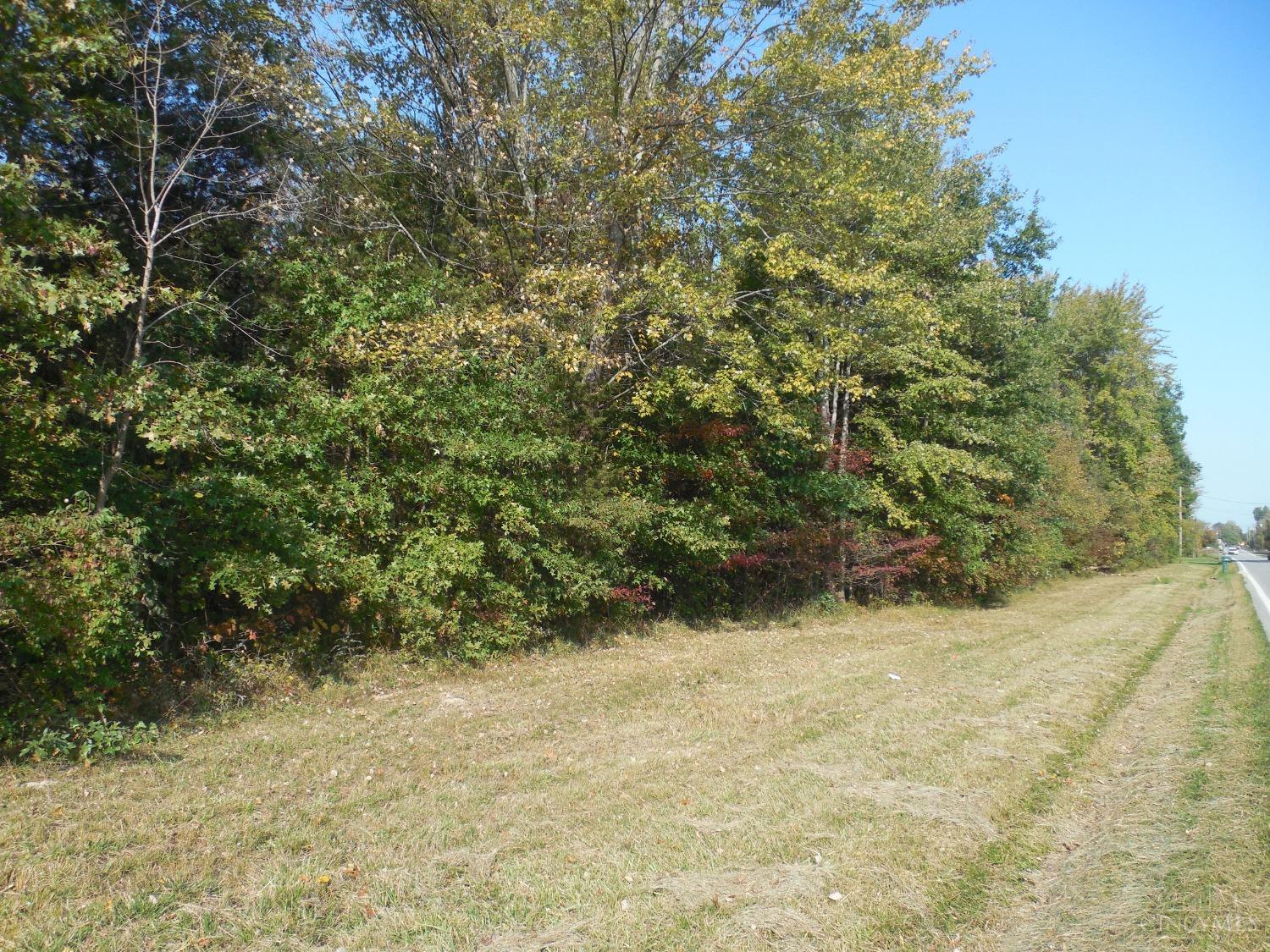 5000 St Rt 132 Property Photo 3