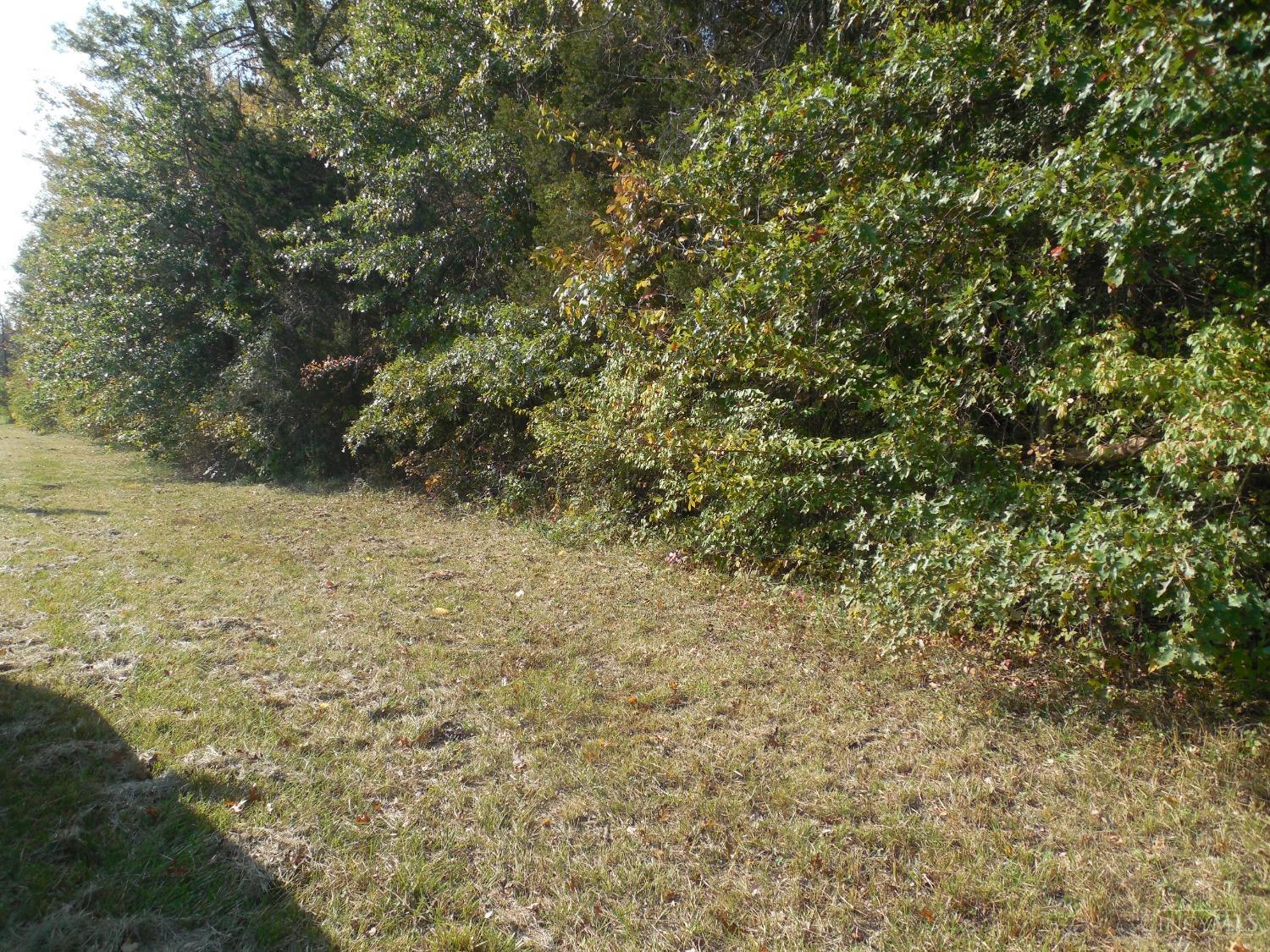 5000 St Rt 132 Property Photo 5