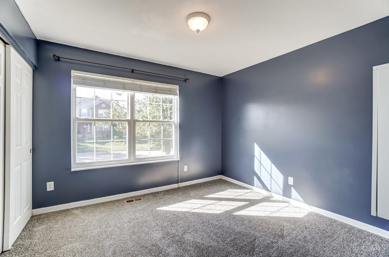 830 Birch Grove Property Photo 31