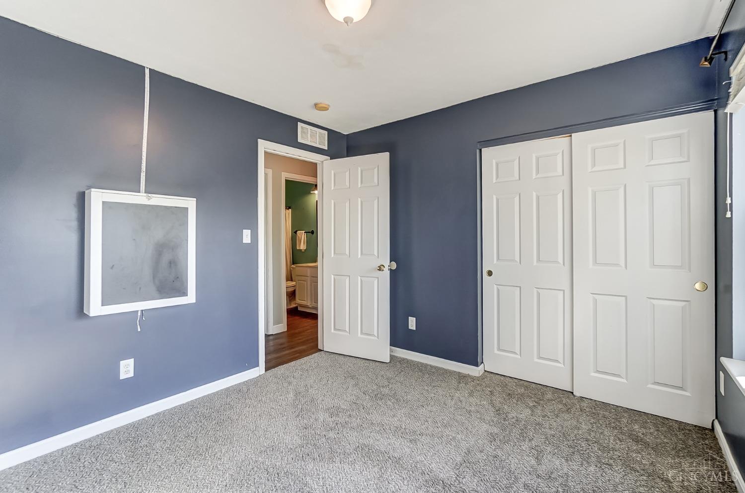830 Birch Grove Property Photo 32