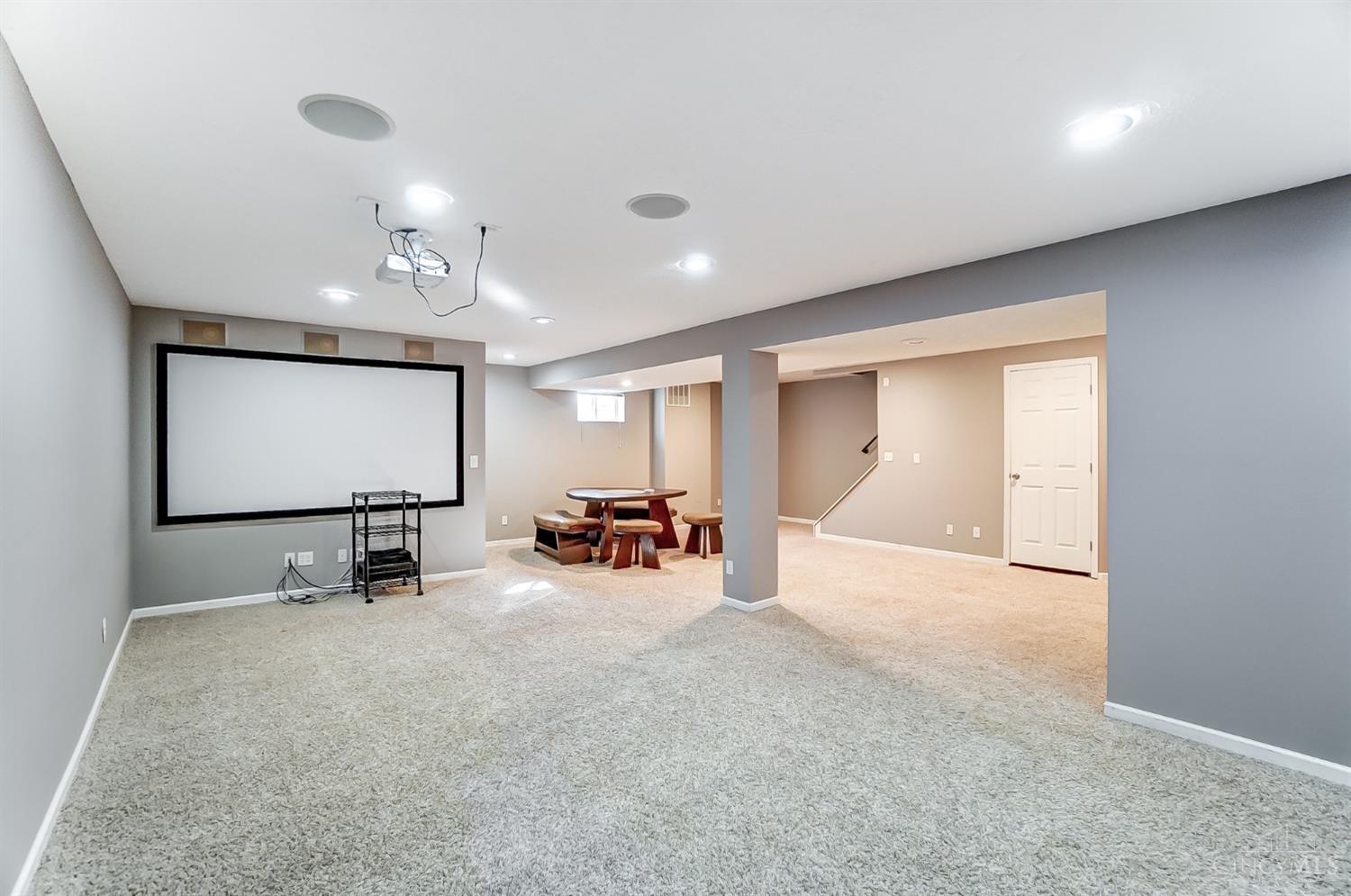 830 Birch Grove Property Photo 36