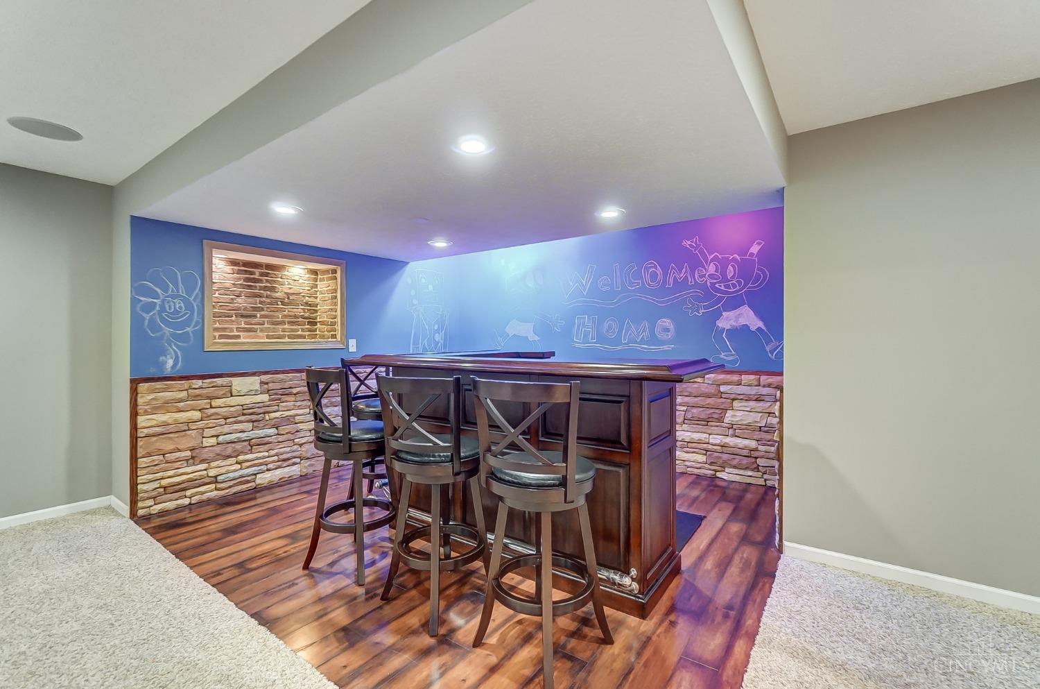 830 Birch Grove Property Photo 37