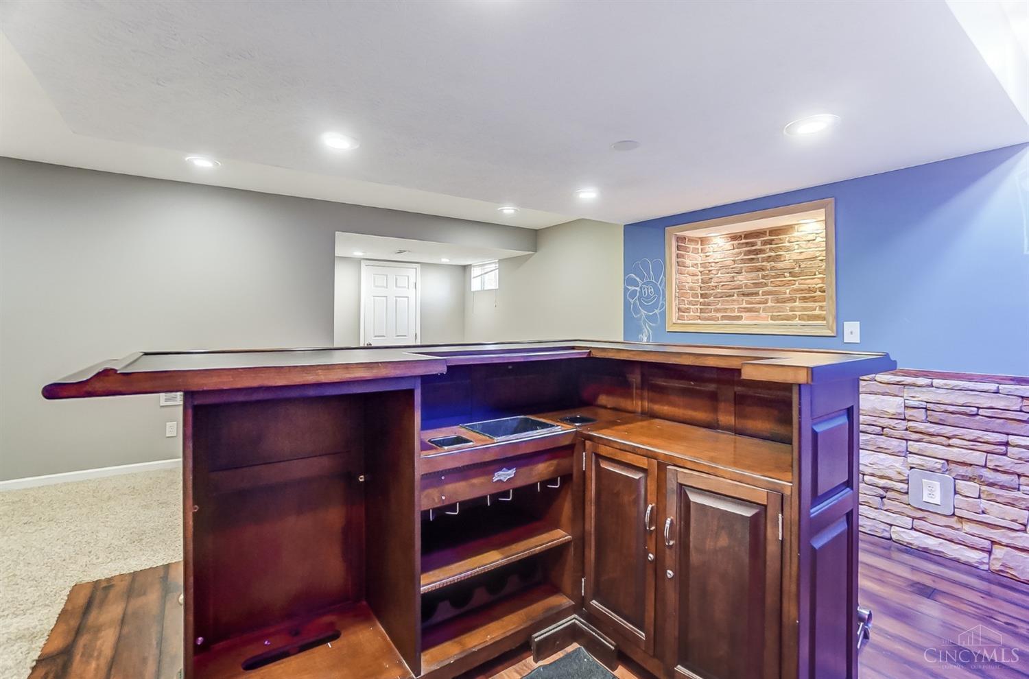 830 Birch Grove Property Photo 39