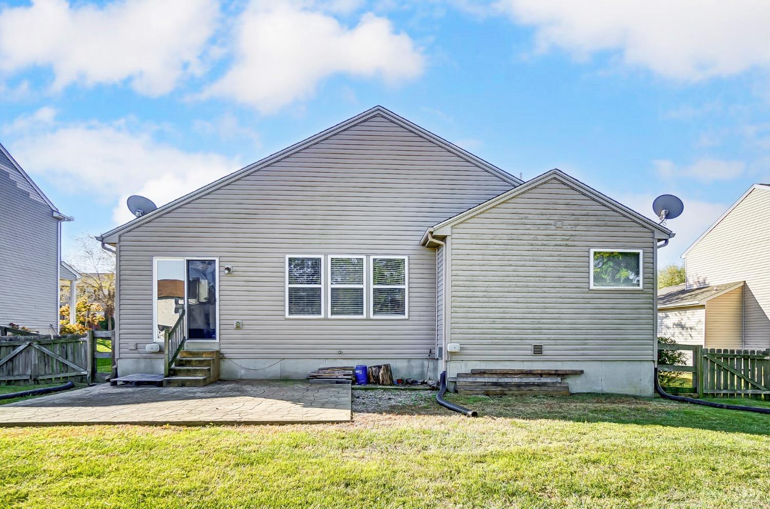 830 Birch Grove Property Photo 42