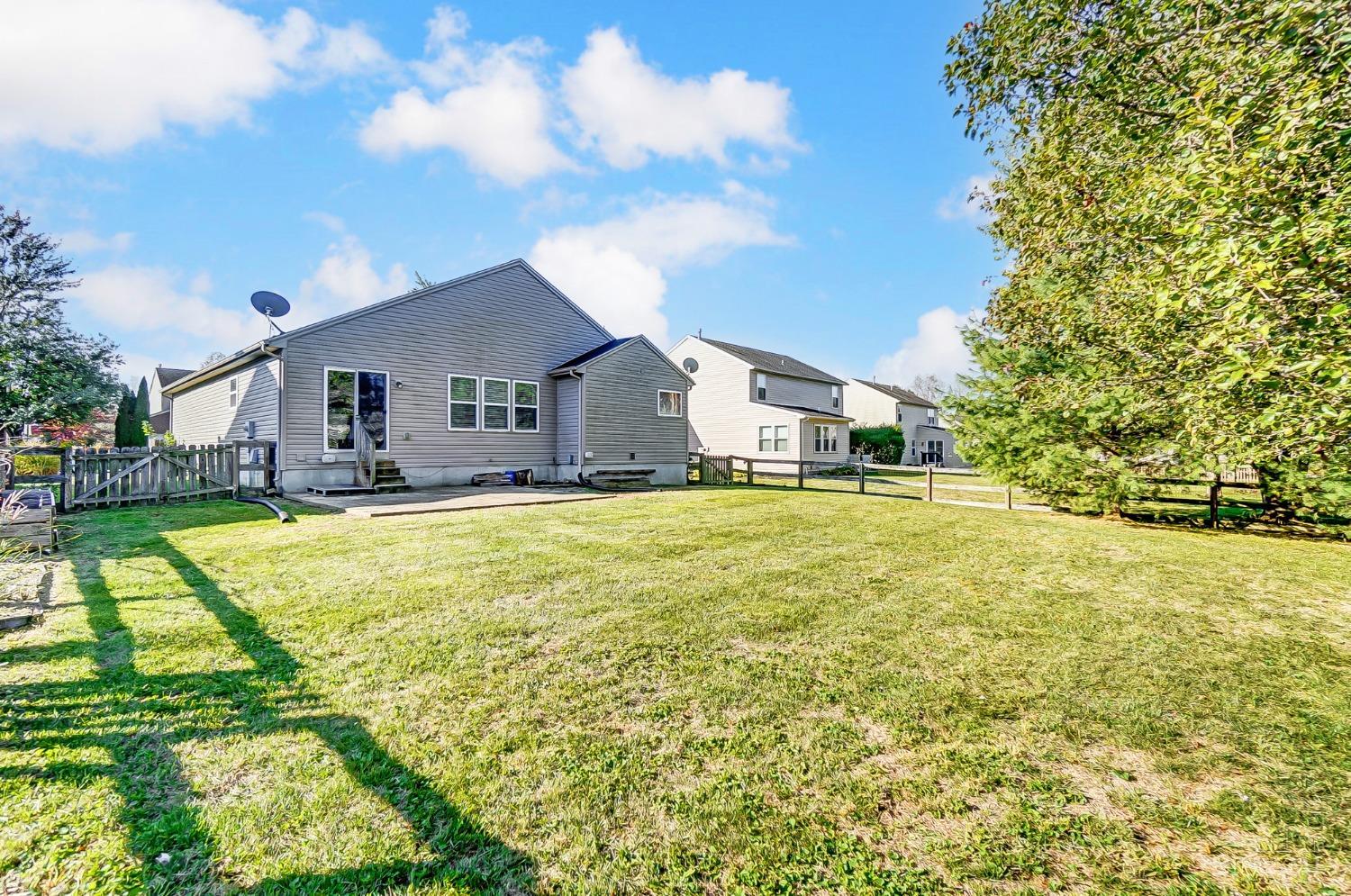 830 Birch Grove Property Photo 43