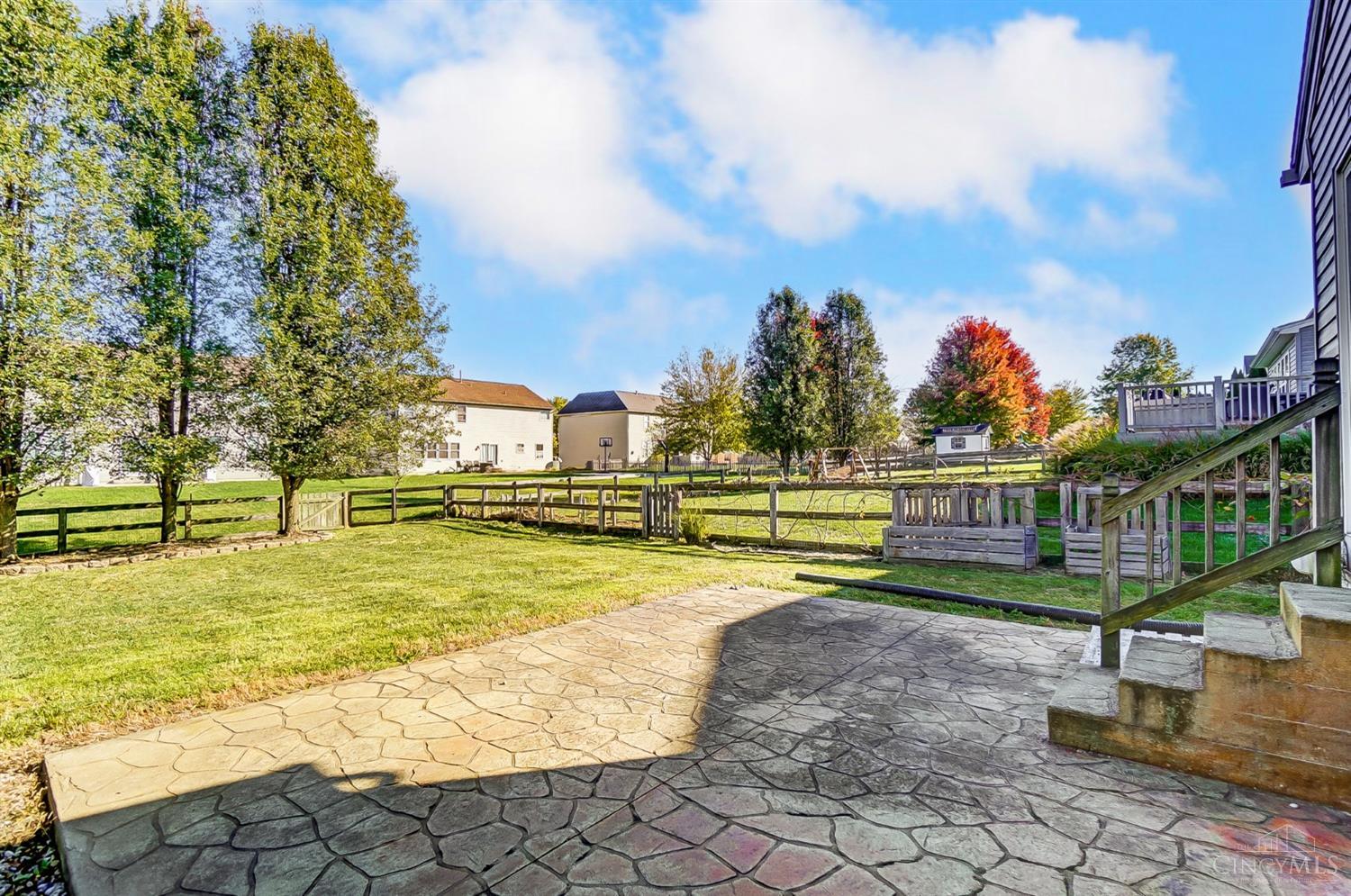 830 Birch Grove Property Photo 44