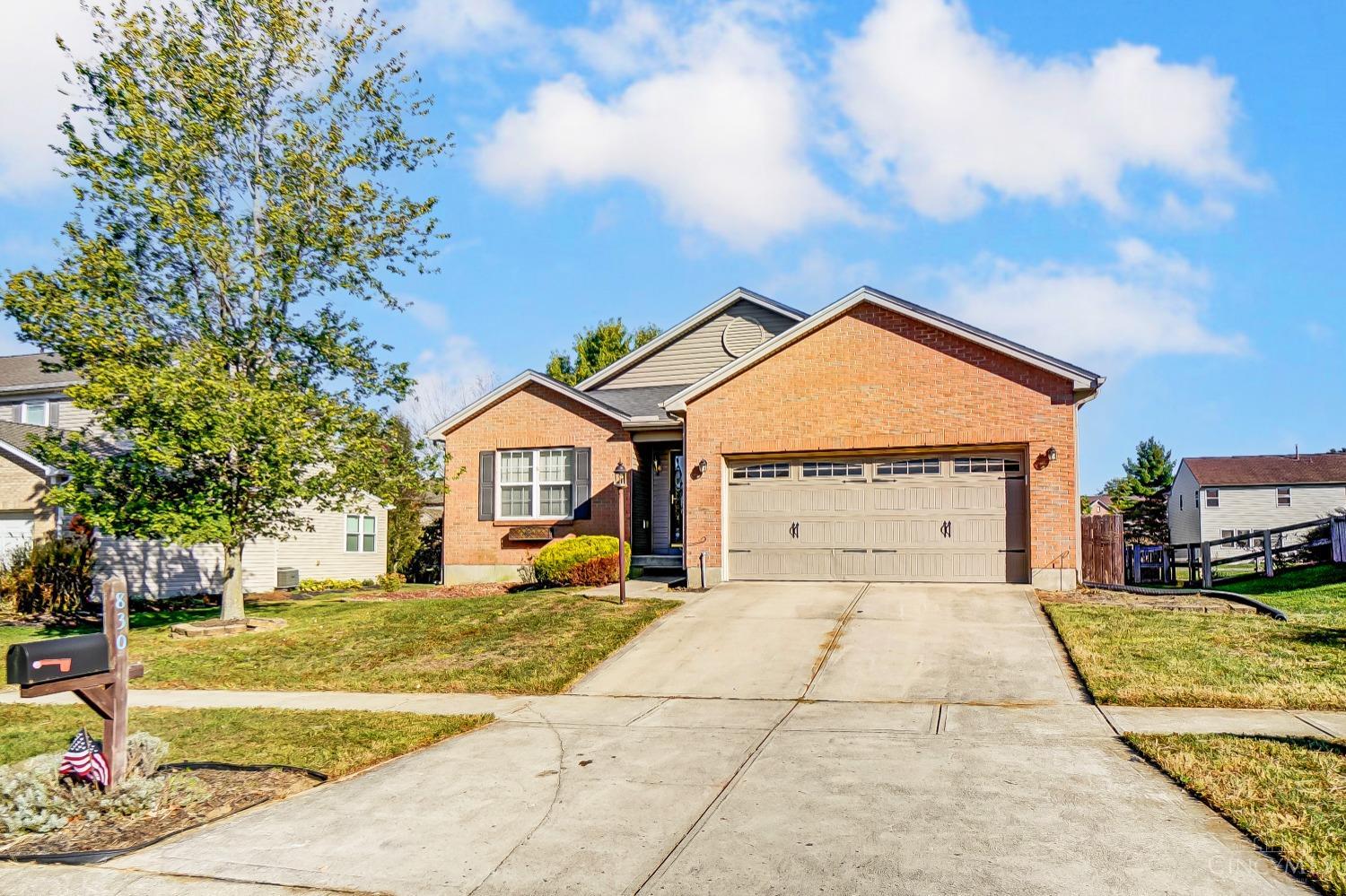 830 Birch Grove Property Photo 47