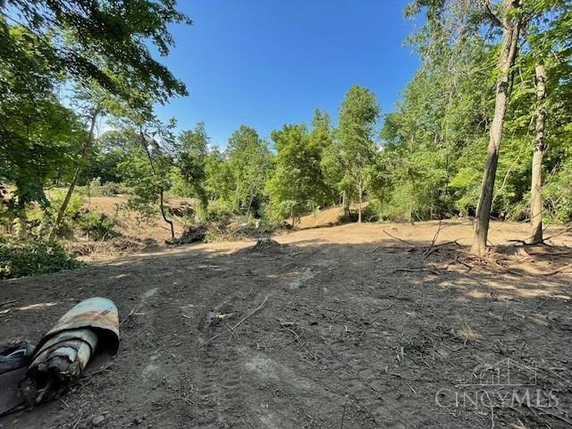 7179 Paddison Rd Property Photo 3