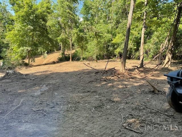 7179 Paddison Rd Property Photo 4