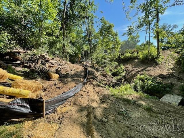 7179 Paddison Rd Property Photo 5