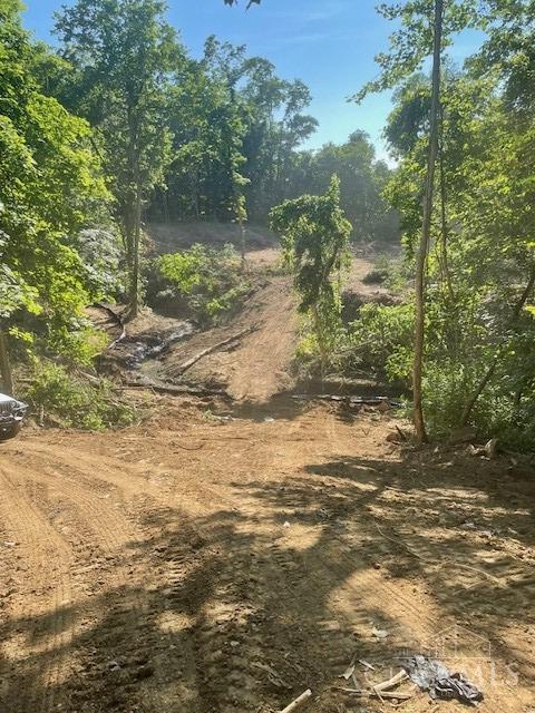 7179 Paddison Rd Property Photo 9