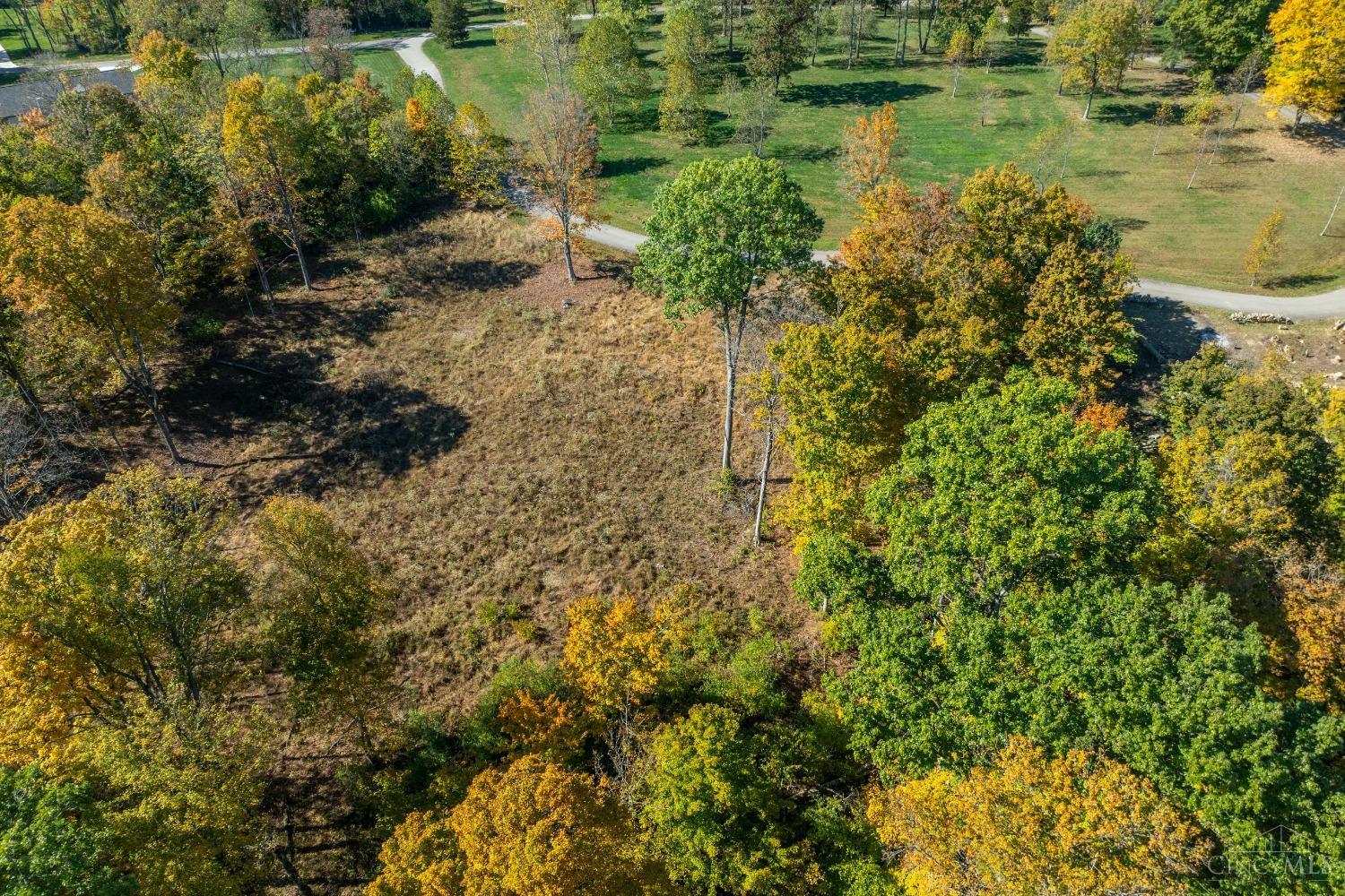 3976 Merwin Farms Dr Property Photo 7