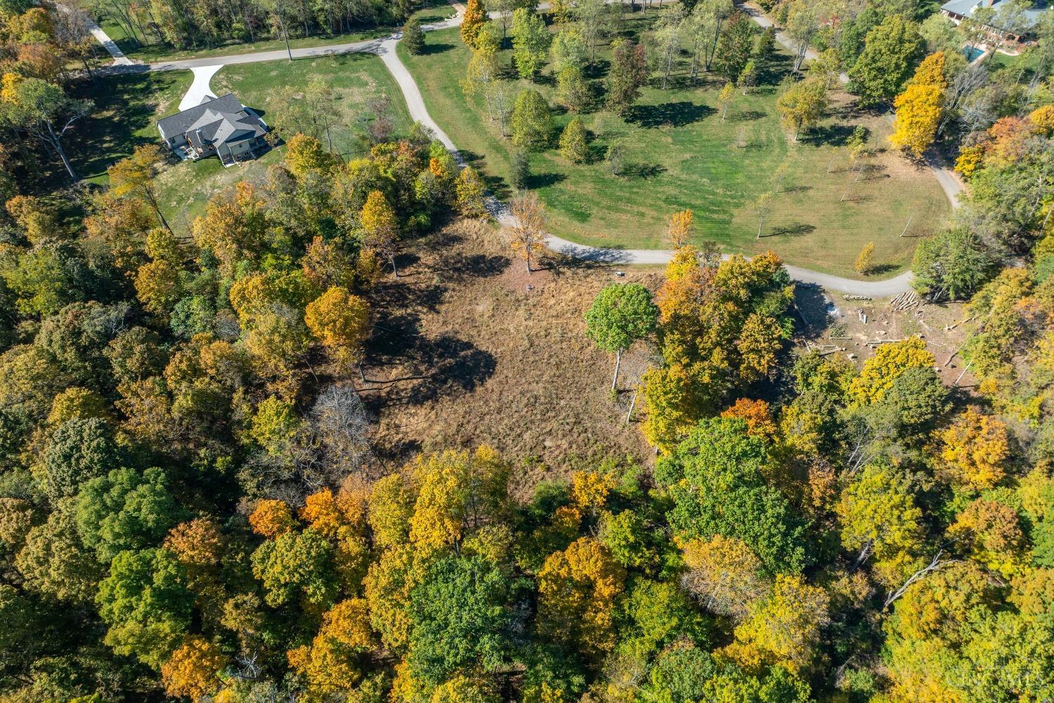 3976 Merwin Farms Dr Property Photo 11