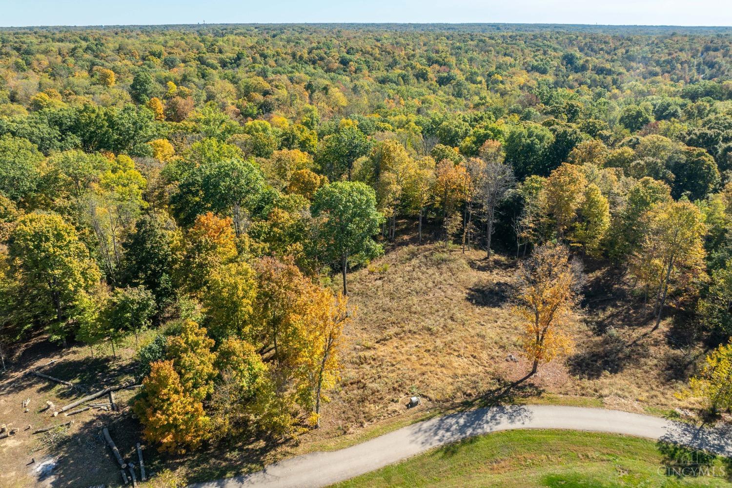 3976 Merwin Farms Dr Property Photo 15