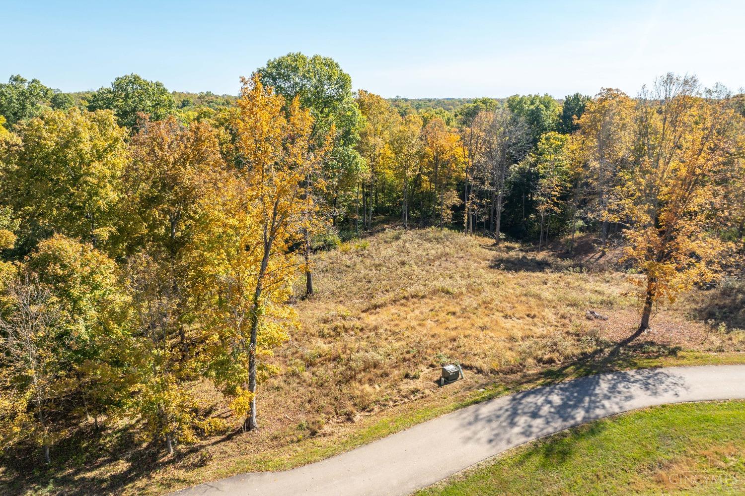 3976 Merwin Farms Dr Property Photo 17