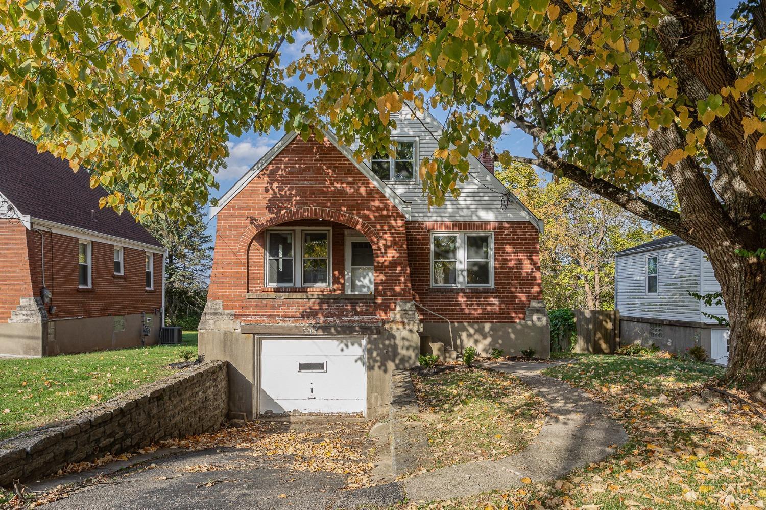 5304 Sidney Rd Property Photo 1