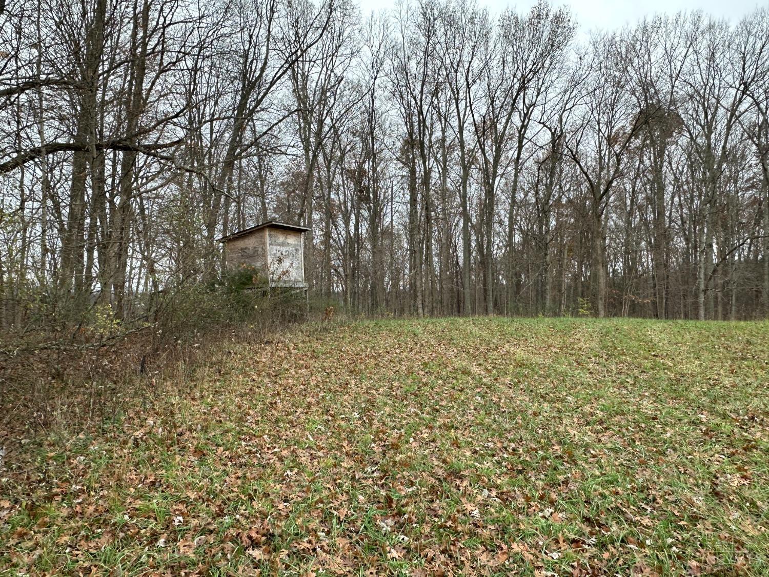 0 Sinking Spring Rd Property Photo 8