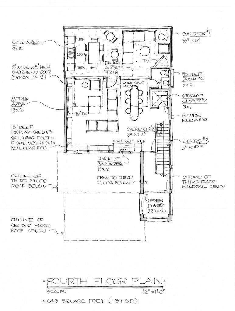 257 St Peters St Property Photo 12