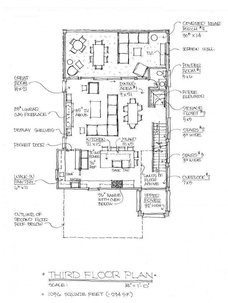 257 St Peters St Property Photo 15