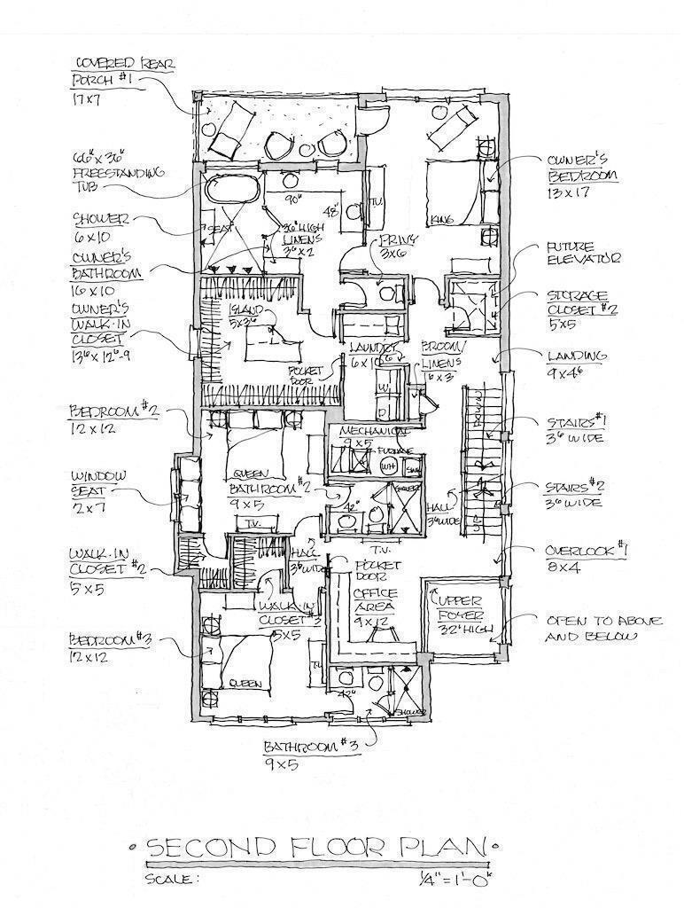 255 St Peters St Property Photo 14