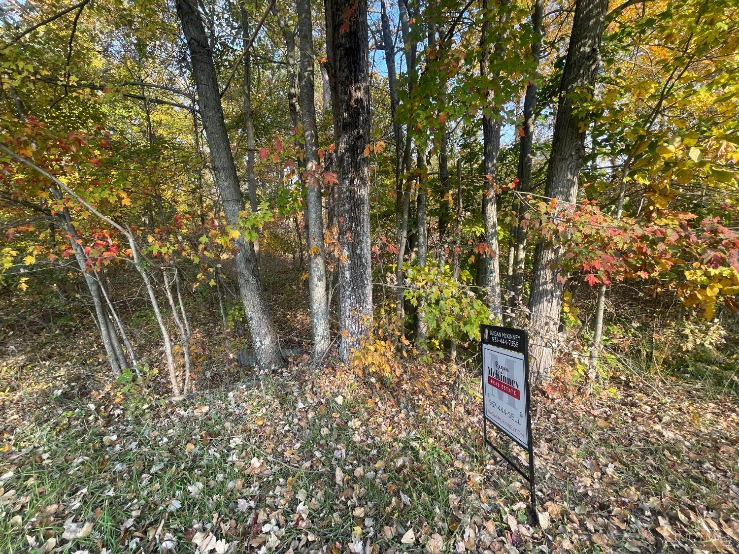 3869 Sarsi Dr Property Photo 4