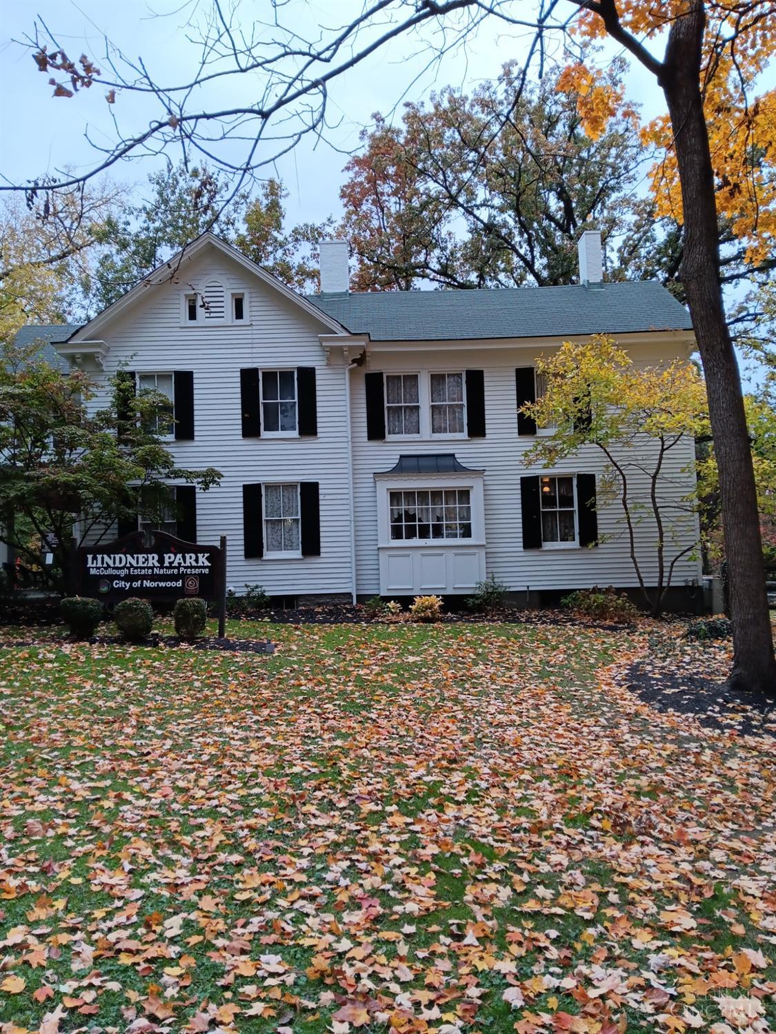 5354 Indian Mound Ave Property Photo 8