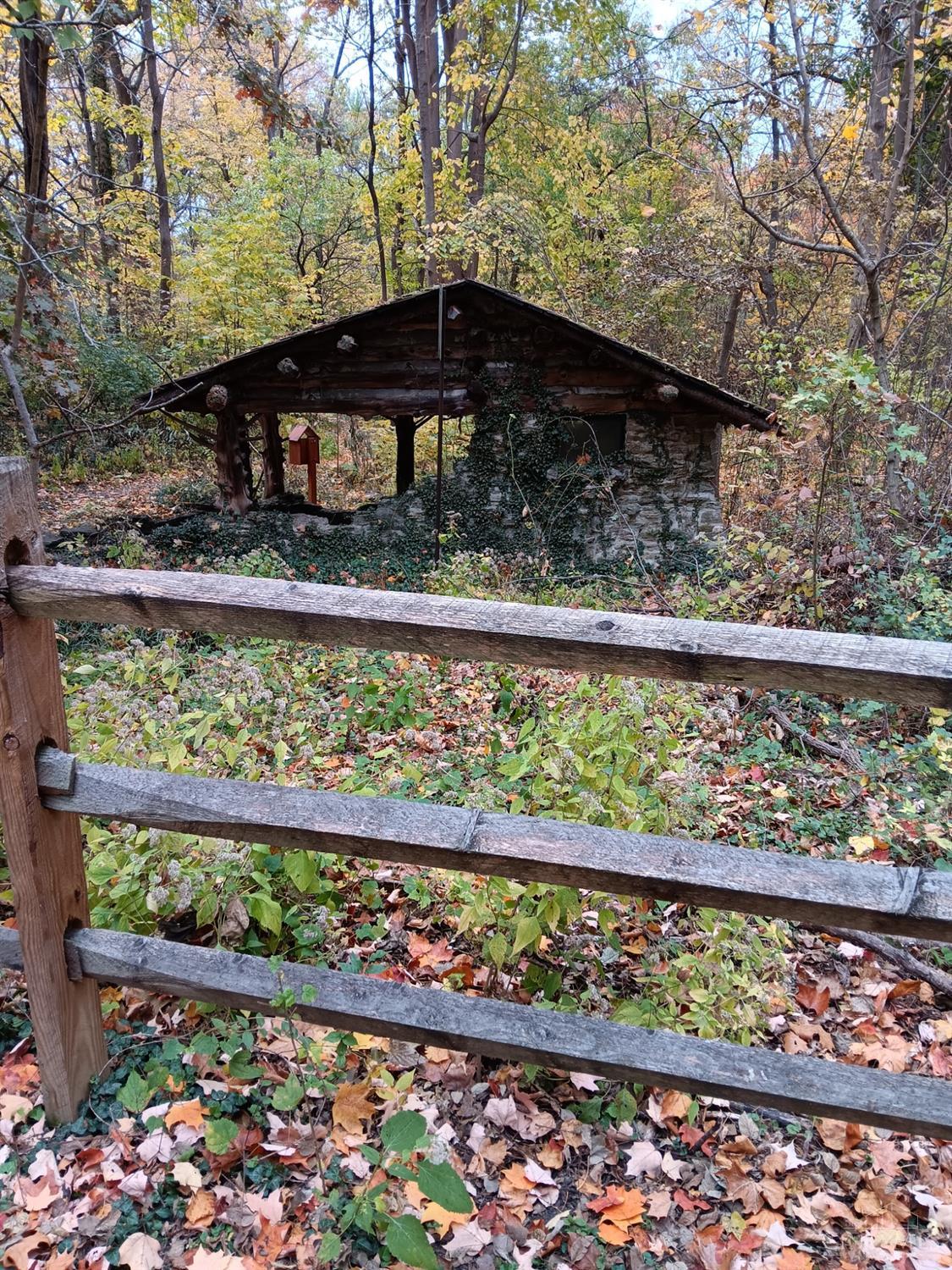 5354 Indian Mound Ave Property Photo 10
