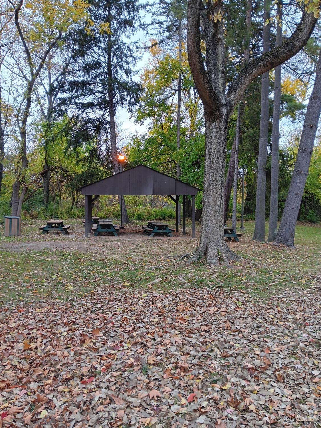 5354 Indian Mound Ave Property Photo 13
