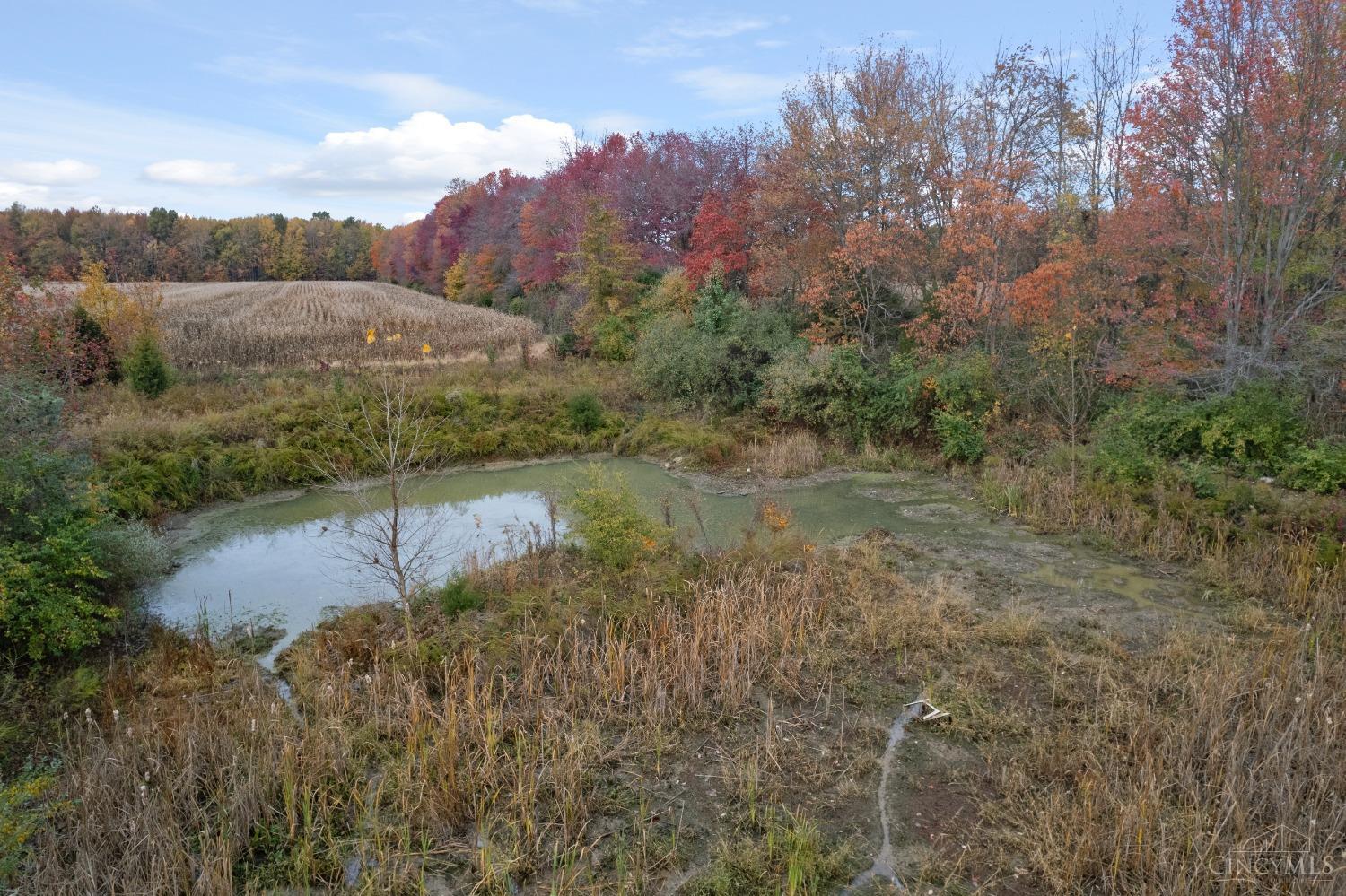0 Colthar Rd Property Photo 3