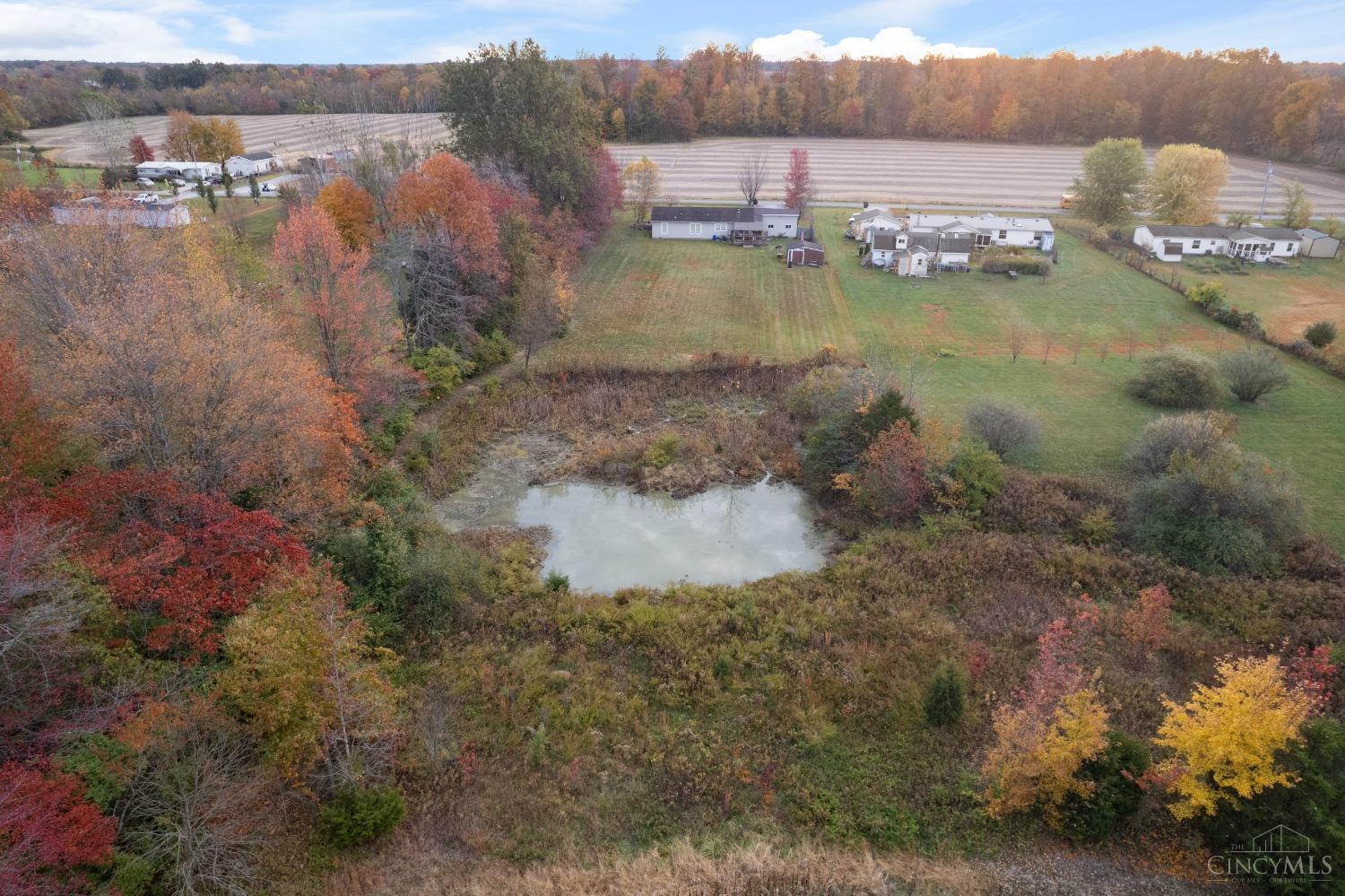 0 Colthar Rd Property Photo 4