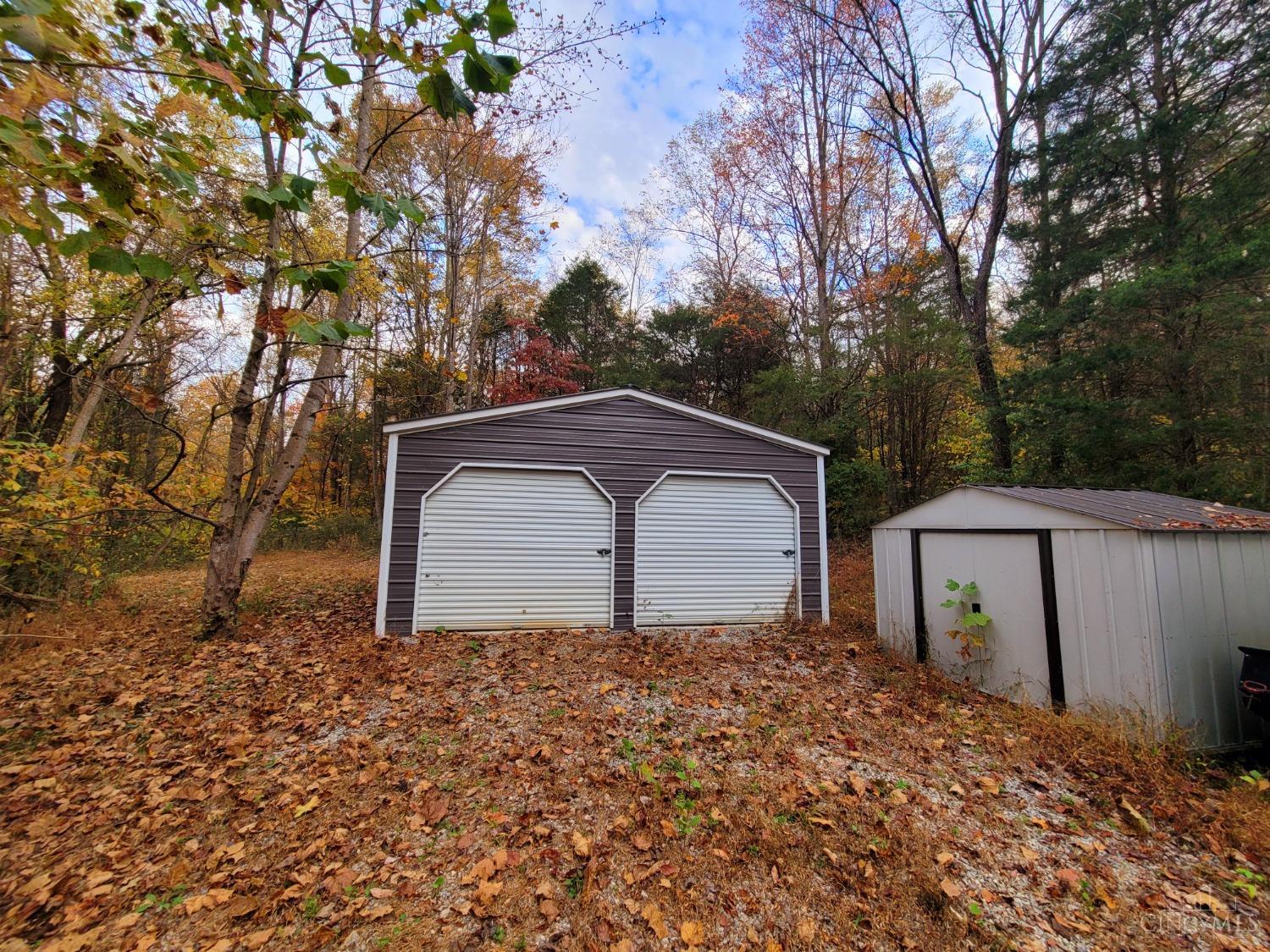 0 Laurel Moscow Rd Property Photo 11