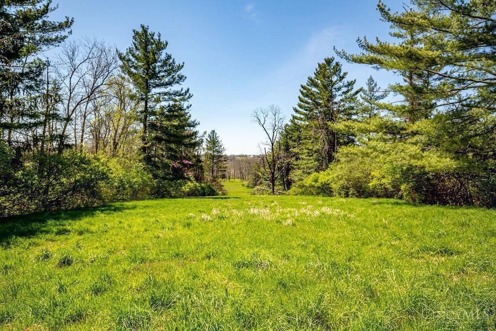 5090 Magie Hill Ln Property Photo 7