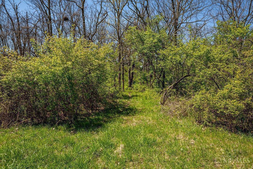 5090 Magie Hill Ln Property Photo 8