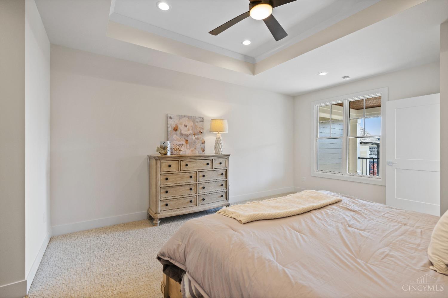 5912 Woodland Ln Property Photo 21