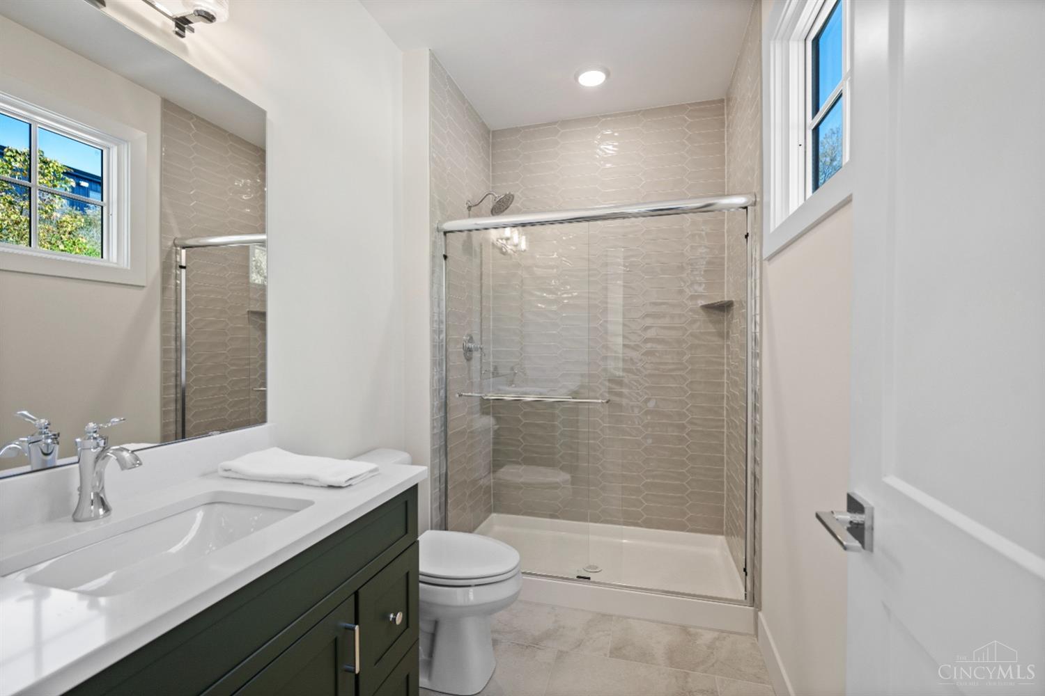 5912 Woodland Ln Property Photo 30